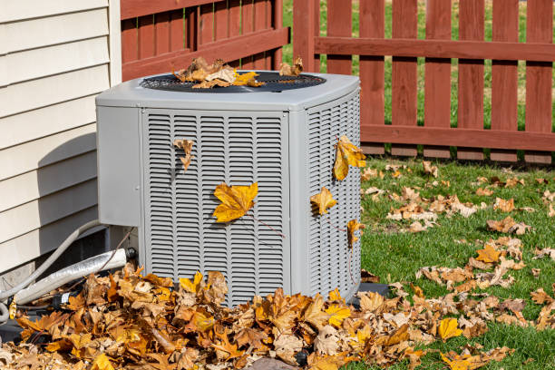 Best HVAC installation services  in Schofield Barracks, HI