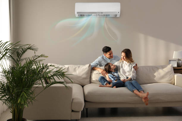 Best Local HVAC companies  in Schofield Barracks, HI
