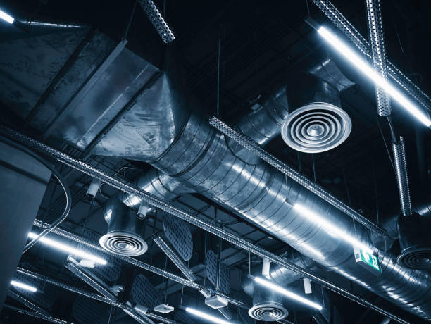 Best HVAC cleaning services  in Schofield Barracks, HI