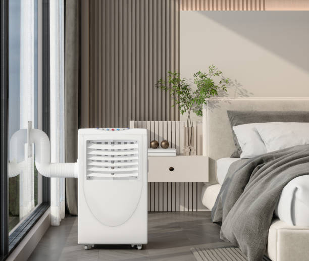 Best HVAC tune-up services  in Schofield Barracks, HI