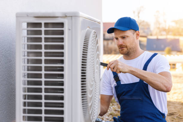 Best Air conditioning repair  in Schofield Barracks, HI