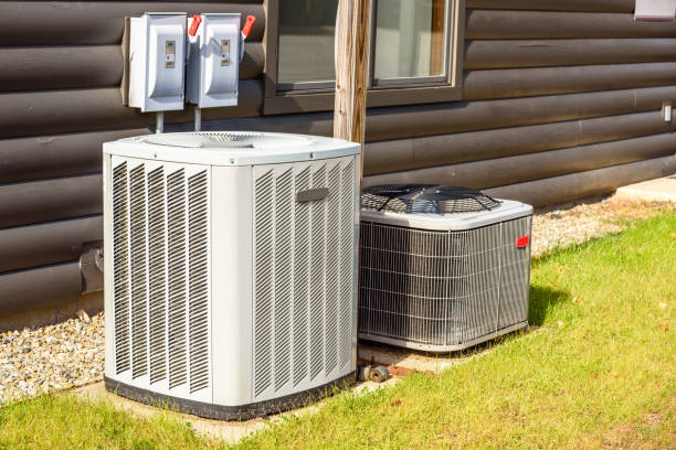 Best Commercial HVAC repair  in Schofield Barracks, HI