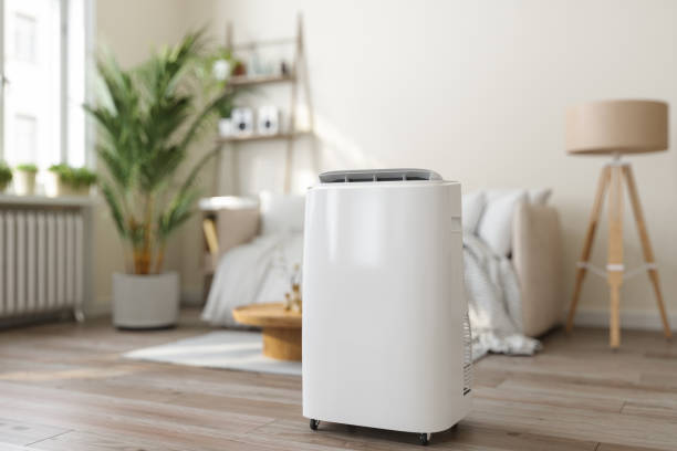 Best Best HVAC companies  in Schofield Barracks, HI